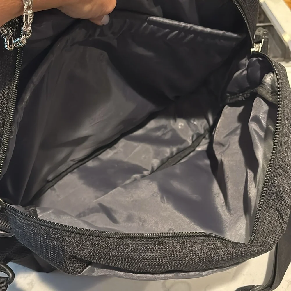 Swissgear Laptop Messenger Bag